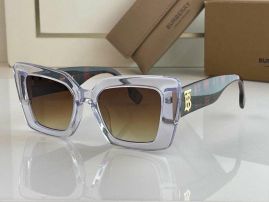 Picture of Burberry Sunglasses _SKUfw46617951fw